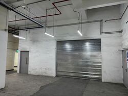 Gambas Avenue (D27), Factory #570523741